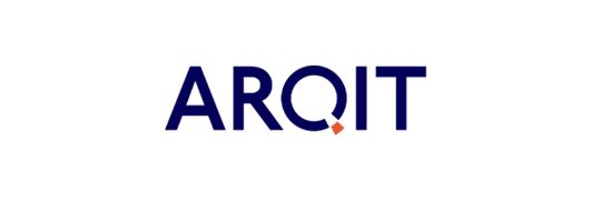 Arqit